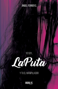 Paperback LaPuta [Spanish] Book