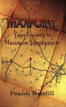 Maxpoint