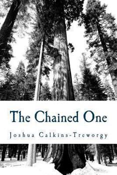 Paperback The Chained One Book