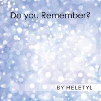 Paperback Do you remember? Book