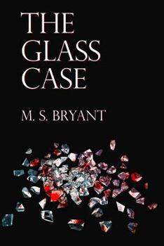Paperback The Glass Case Book
