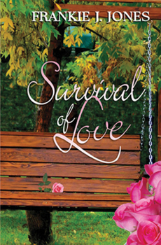 Paperback Survival of Love Book