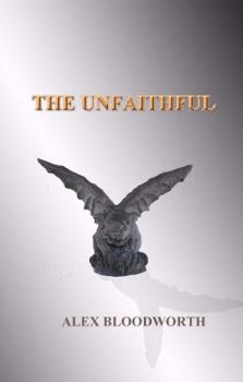 The Unfaithful