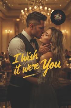 Paperback I Wish It Were You Book