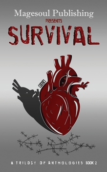 Paperback Survival Book