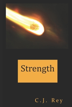 Paperback Strength Book