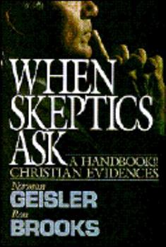 When Skeptics Ask