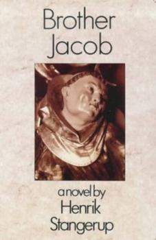 Broder Jacob