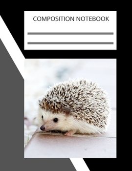 Composition Notebook, Notebooks are important: 110 Ruled Pages (8.5 x 11 in): College Ruled Blank Lined Cute Notebooks for Girls Teens Kids School Writing Notes Journal (8.5 x 11 in)