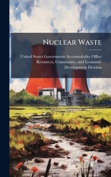 Nuclear Waste
