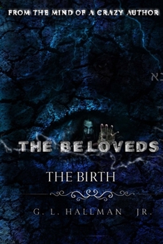 Paperback The Beloveds Book