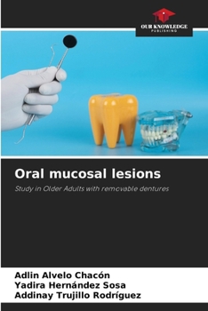 Paperback Oral mucosal lesions Book