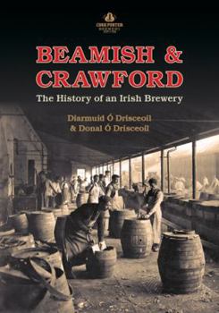 Hardcover Beamish & Crawford Book