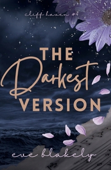 The Darkest Version