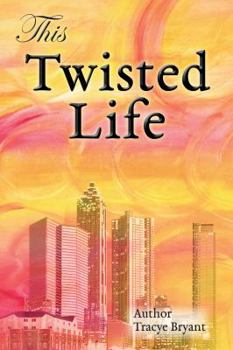 Paperback This Twisted Life Book