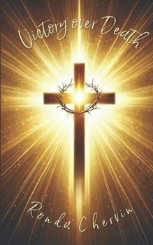 Paperback Victory over Death Book
