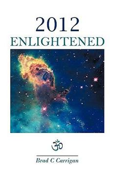 Paperback 2012 Enlightened Book