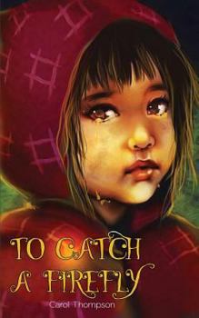 Paperback To Catch a Firefly Book