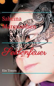 Hardcover Seidenfeuer [German] Book