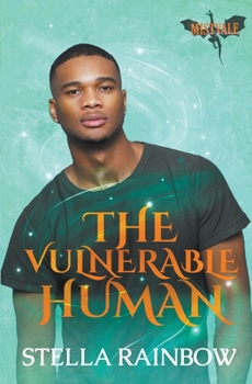 Paperback The Vulnerable Human Book