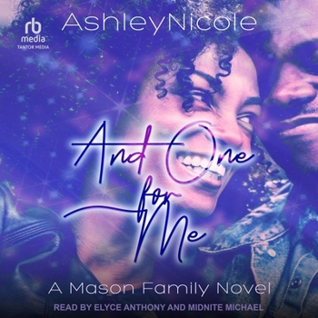 MP3 CD And One for Me Book