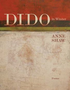 Paperback Dido in Winter Book