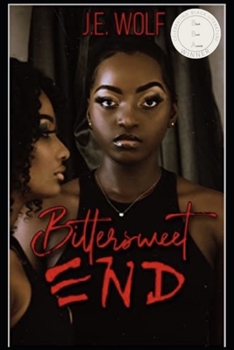 Paperback Bittersweet End Book