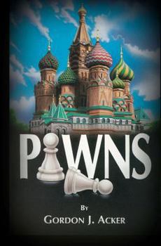 Paperback Pawns Book