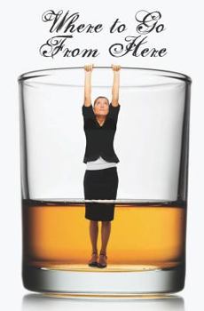 Paperback Where to Go From Here Book