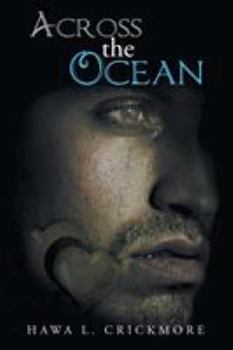 Paperback Across the Ocean Book