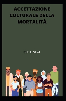 Accettazione culturale della mortalità