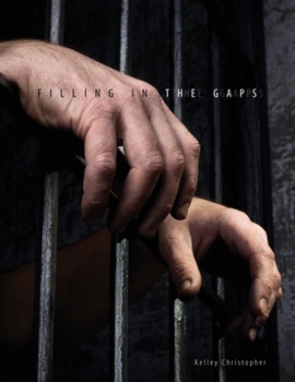 Paperback Filling in the Gaps Book