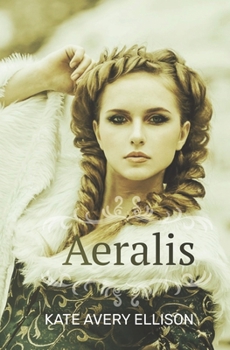 Paperback Aeralis [French] Book