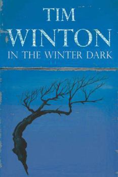 Paperback In the Winter Dark Book