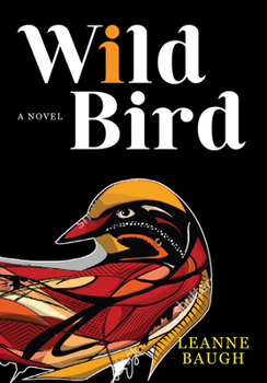 Paperback Wild Bird Book