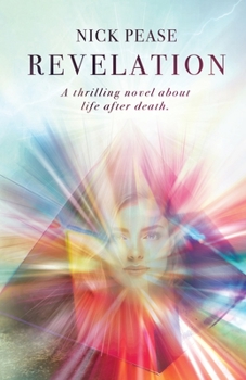 Paperback Revelation Book