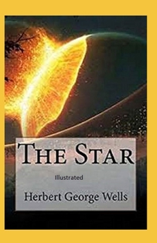Paperback The Star Illustrated Book