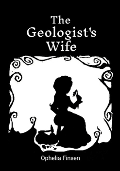 Paperback The Geologist's Wife Book