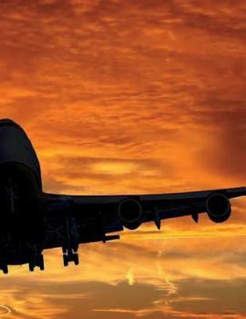 Paperback Vacation Notebook Large Size 8.5 x 11 Ruled 150 Pages Softcover Book