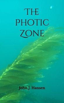Paperback The Photic Zone Book
