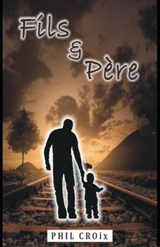 Fils & P?re