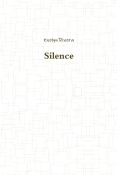 Paperback Silence Book
