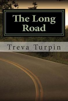 Paperback The Long Road Book