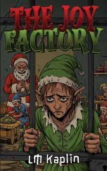 The Joy Factory