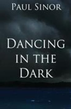 Paperback Dancing in the Dark Book