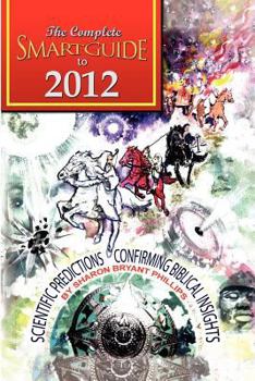 Paperback The Smart Guide to 2012 Book