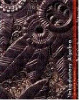 Paperback Introductory Algebra: An Applied Approach, Sixth Edition Book