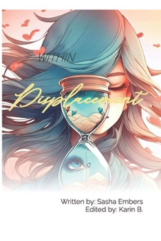 Paperback Within Displacement Book