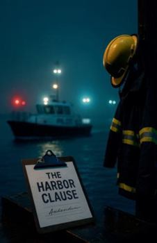 The Harbor Clause