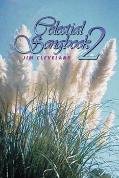 Paperback The Celestial Songbook 2 Book